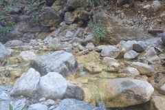 Wąwóz Samaria