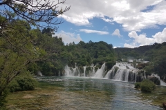 Krka