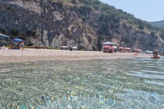 Saranda