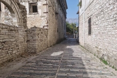 Gjirokastra