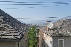 Gjirokastra