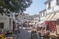 Gjirokastra