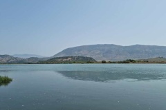 Park Narodowy Butrint