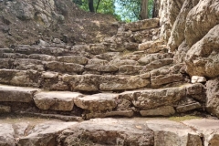 Park Narodowy Butrint