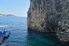 La Grotta