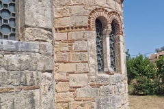 Kościół św. Spirydona Korfu