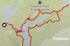 Powidzki Park Krajobrazowy
