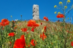 Westerplatte