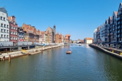 Gdańsk