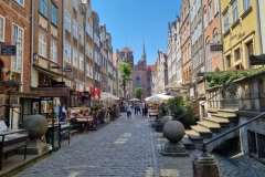 Gdańsk