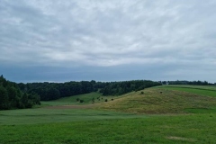 Ojcowski Park Narodowy