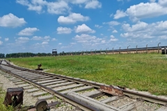 Birkenau