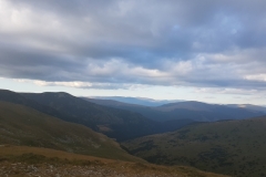 Transalpina