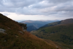 Transalpina