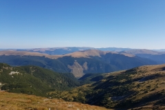 Transalpina