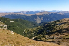 Transalpina