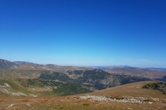 Transalpina