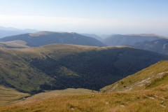 Transalpina