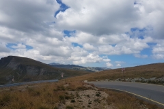 Transalpina