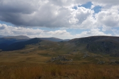 Transalpina