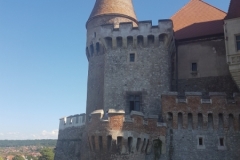 Hunedoara