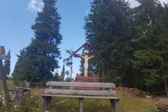 Park Narodowy Apuseni