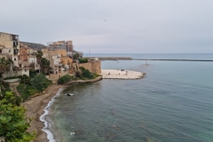 Castellammare del Golfo