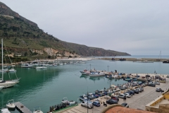 Castellammare del Golfo