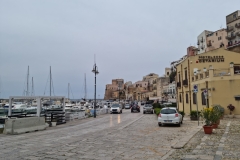 Castellammare del Golfo