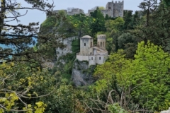 Erice