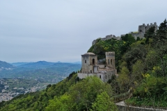 Erice