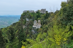 Erice