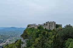 Erice