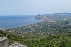 Erice