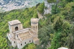 Erice