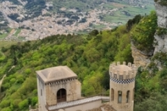 Erice