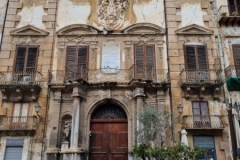 Palermo