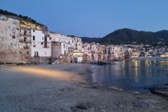 Cefalu