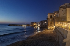 Cefalu