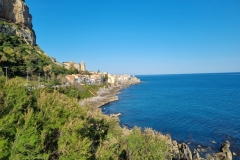 Cefalu