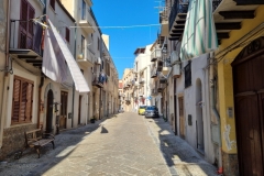 Cefalu