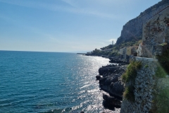 Cefalu