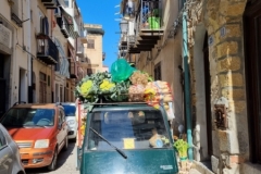 Cefalu