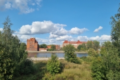 Szczecin