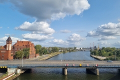 Szczecin