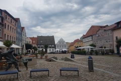 Ueckermünde