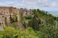 Volterra