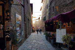 Volterra