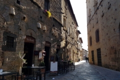 Volterra