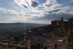 Volterra